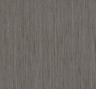 Фото Casamance Bagatelle (70640612)