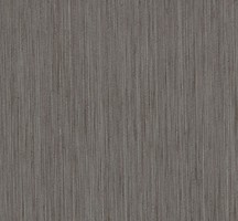 Фото Casamance Bagatelle (70640612)