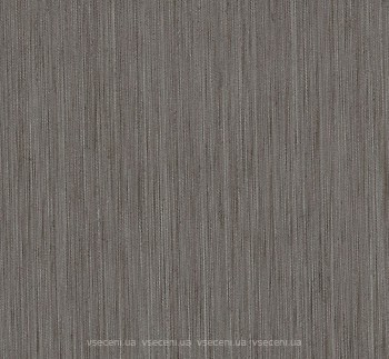 Фото Casamance Bagatelle (70640612)
