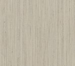 Фото Casamance Bagatelle (70641122)