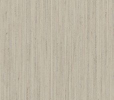 Фото Casamance Bagatelle (70641122)