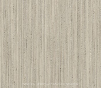 Фото Casamance Bagatelle (70641122)