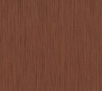 Фото Casamance Bagatelle (70641020)