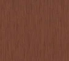 Фото Casamance Bagatelle (70641020)
