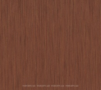Фото Casamance Bagatelle (70641020)
