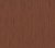Фото Casamance Bagatelle (70641020)