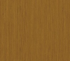 Фото Casamance Bagatelle (70641630)