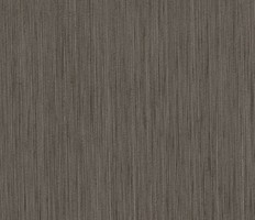 Фото Casamance Bagatelle (70640408)
