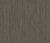 Фото Casamance Bagatelle (70640408)
