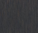Фото Casamance Bagatelle (70640918)