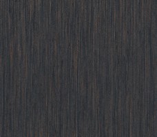 Фото Casamance Bagatelle (70640918)