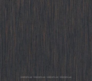 Фото Casamance Bagatelle (70640918)