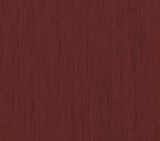 Фото Casamance Bagatelle (70641528)