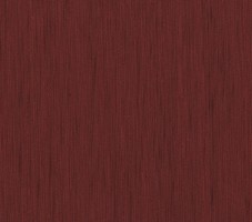 Фото Casamance Bagatelle (70641528)