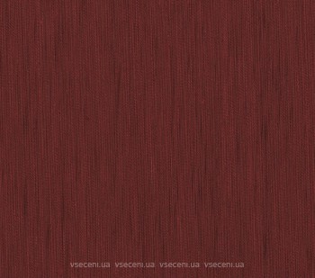 Фото Casamance Bagatelle (70641528)