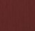 Фото Casamance Bagatelle (70641528)