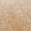 Фото Casamance Bagatelle (70660262)