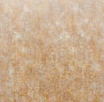 Фото Casamance Bagatelle (70660262)