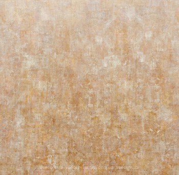 Фото Casamance Bagatelle (70660262)