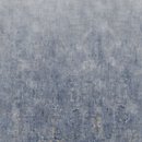 Фото Casamance Bagatelle (70660160)