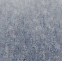 Фото Casamance Bagatelle (70660160)