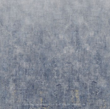 Фото Casamance Bagatelle (70660160)