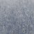 Фото Casamance Bagatelle (70660160)