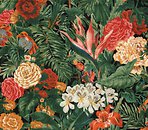 Фото Casamance Bagatelle (70671740)