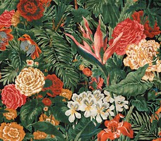 Фото Casamance Bagatelle (70671740)