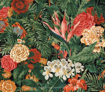 Фото Casamance Bagatelle (70671740)