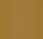 Фото Casamance Delta (72122964)