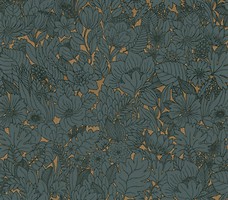 Фото Casamance Ete Indien (75111426)