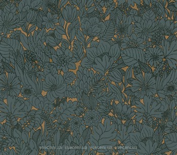 Фото Casamance Ete Indien (75111426)