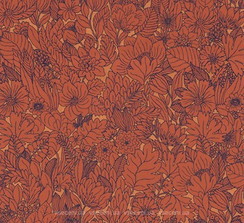 Фото Casamance Ete Indien (75111324)