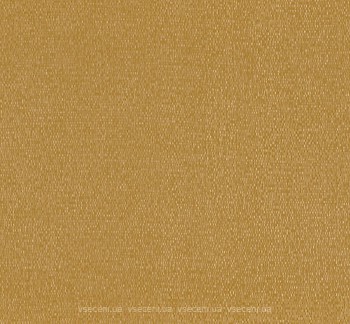 Фото Casamance Ete Indien (75133882)