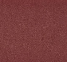 Фото Casamance Ete Indien (75133576)