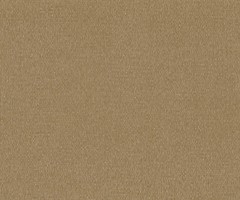 Фото Casamance Ete Indien (75134086)