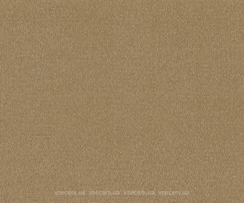 Фото Casamance Ete Indien (75134086)