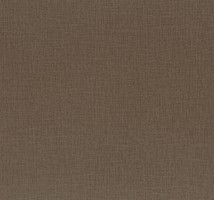 Фото Casamance La Toile (74561732)