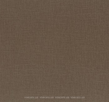 Фото Casamance La Toile (74561732)