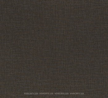 Фото Casamance La Toile (74562242)