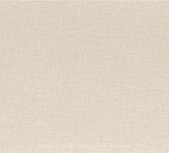 Фото Casamance La Toile (74561120)