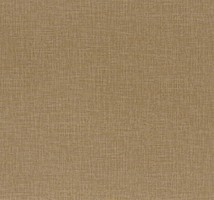 Фото Casamance La Toile (74561630)