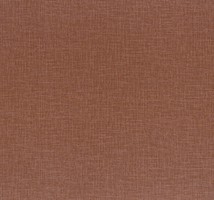 Фото Casamance La Toile (74563262)