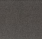 Фото Casamance La Toile (74560508)