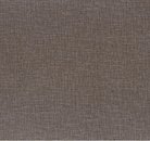 Фото Casamance La Toile (74562140)