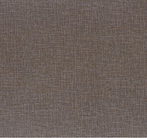 Фото Casamance La Toile (74562140)