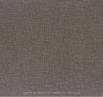 Фото Casamance La Toile (74562140)