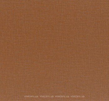 Фото Casamance La Toile (74562650)