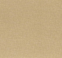 Фото Casamance La Toile (74561528)